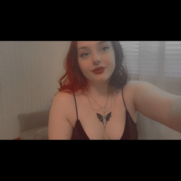 crybaby_quinn